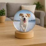 Orbela Souvenir - The original